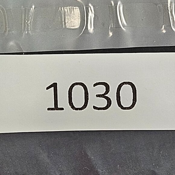 Made in Canada Tilley Pants Safari Cargo Men's Size 44 Zipped Pocket Workwear - Picture 16 of 16